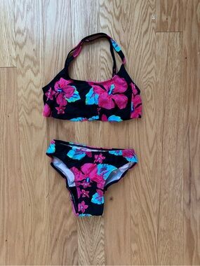 RUBY Period Bikini UNUSED